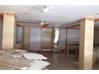 Commercial Retail showroom for Sale in Hyderabad